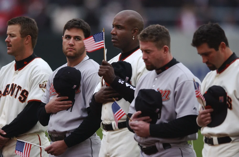 Bonds 004.jpg