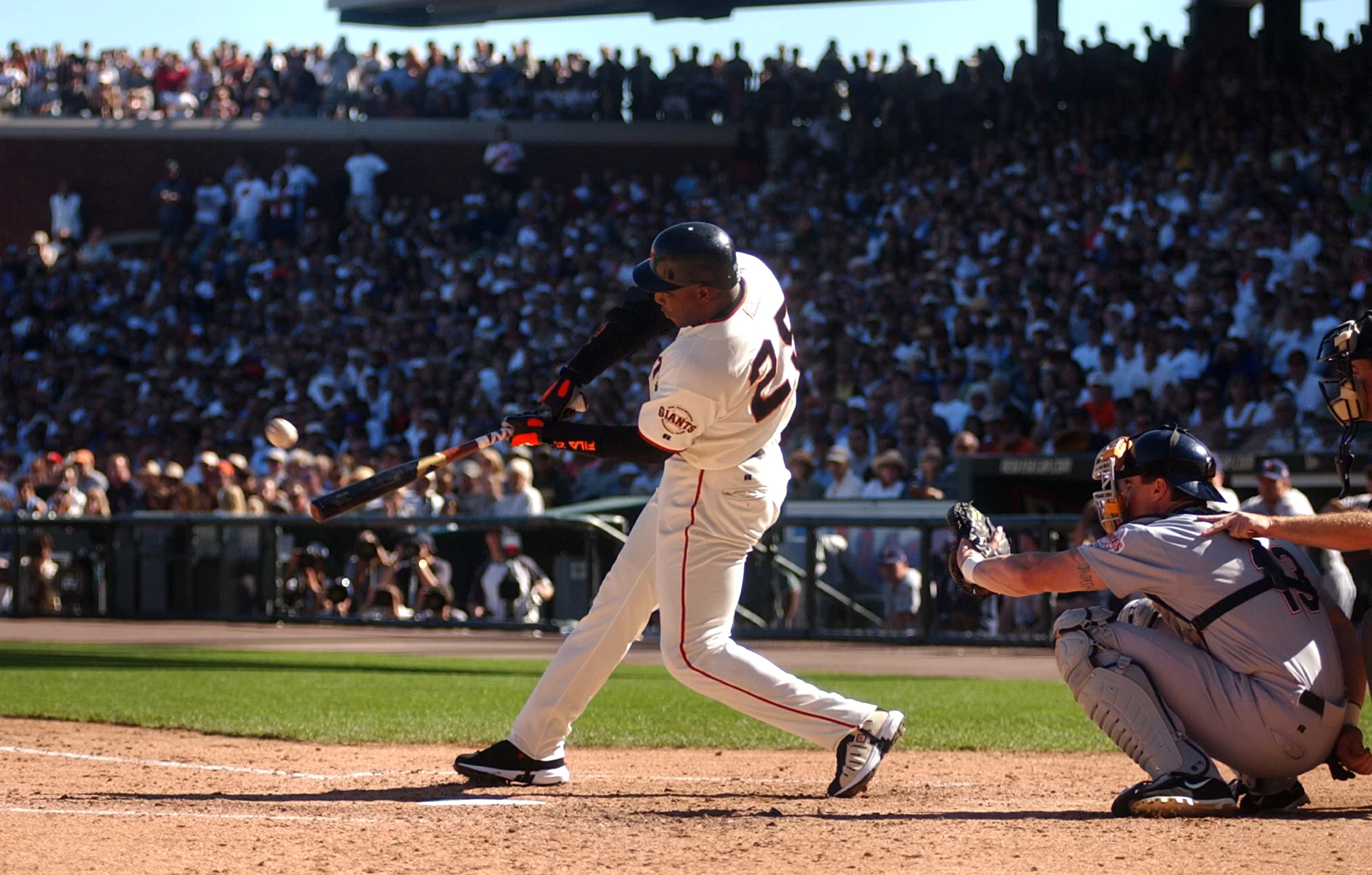 Bonds 008.jpg
