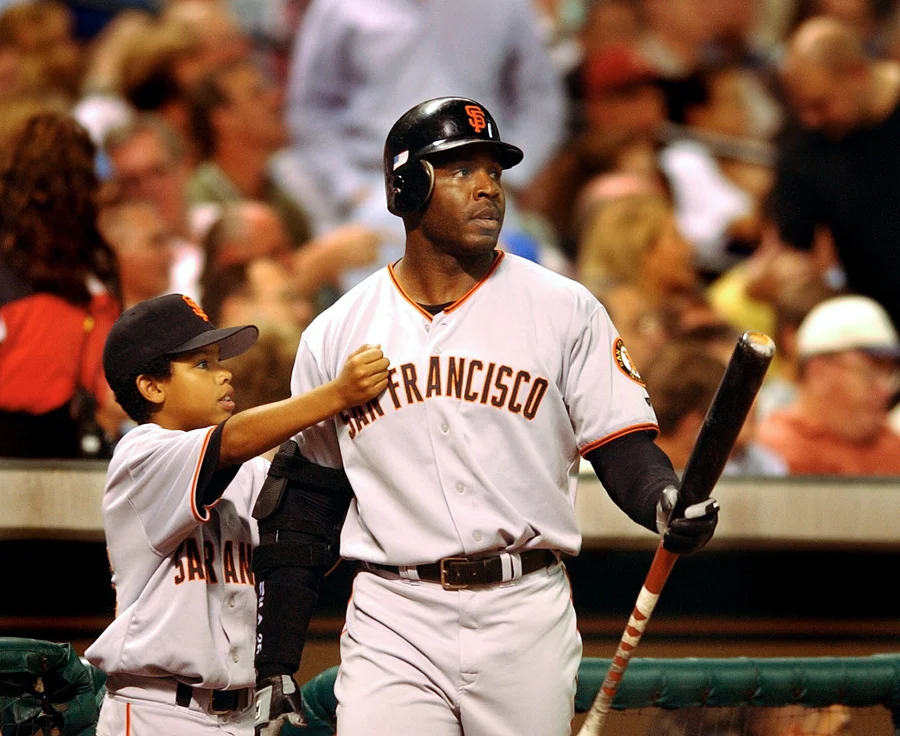 Bonds 012.jpg