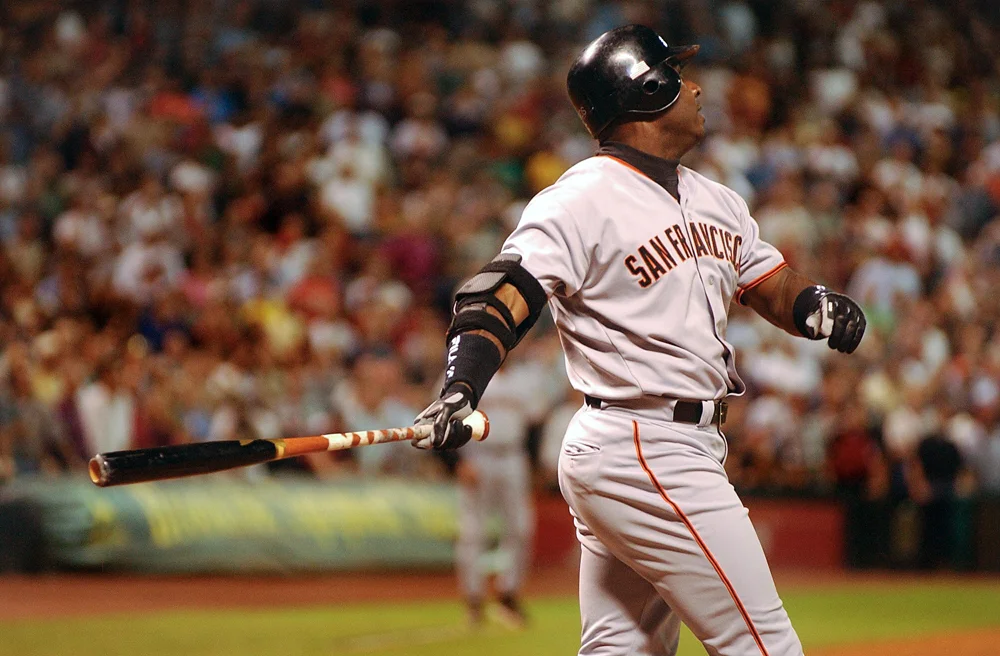 Bonds 013.jpg