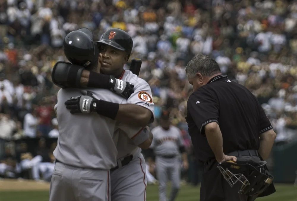 Bonds 027.jpg