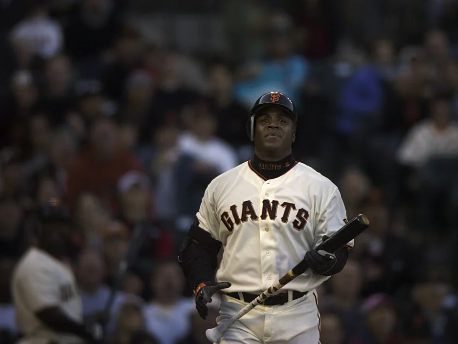 Bonds 033.jpg