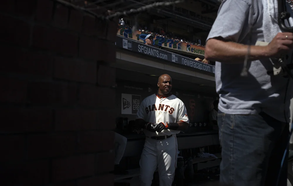 Bonds 034.jpg