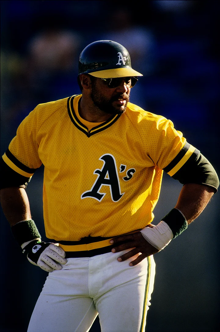 Jackson_1_87.jpg