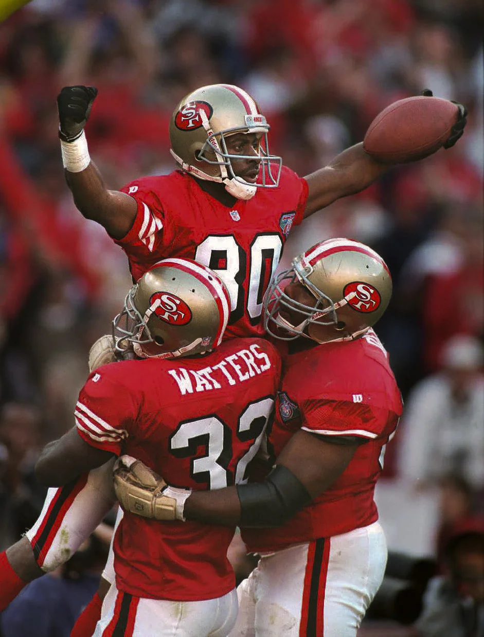 RICE CELEBRATE.jpg
