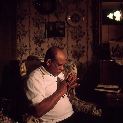 05. Orlando Cepeda.jpg