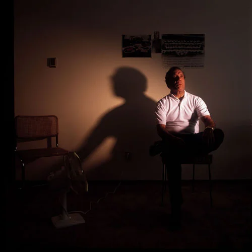 07. Zoilo Versalles.jpg