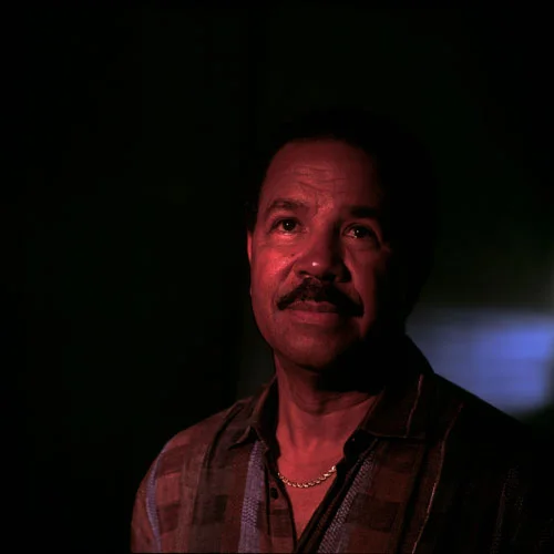 09. Juan Marichal.jpg