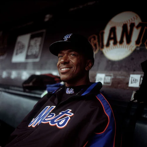 15. Julio Franco.jpg