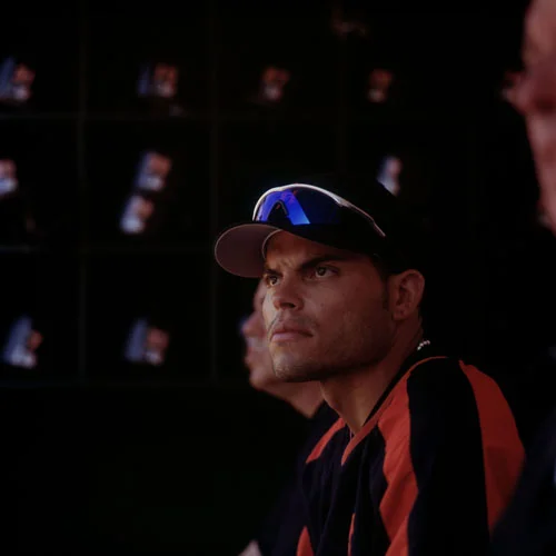 21. Ivan Rodriguez.jpg