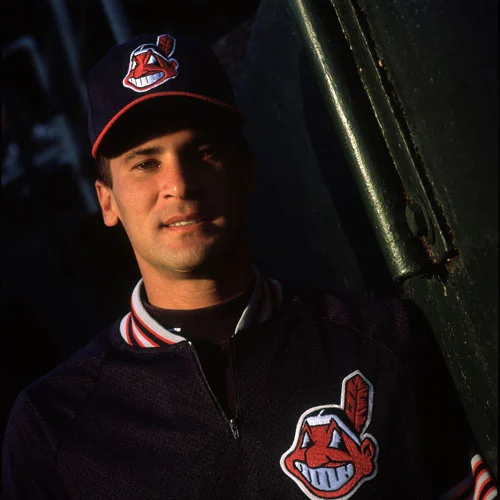 20. Omar Vizquel.jpg