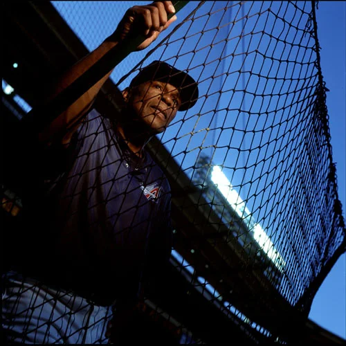 30. Rod Carew.jpg