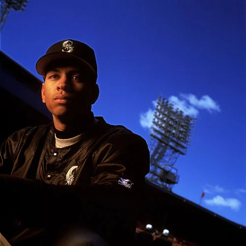 32. Alex Rodriguez.jpg