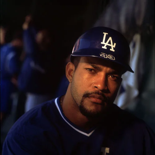 37. Raul Mondesi .jpg