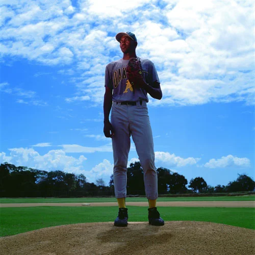 45. Jose Paulino.jpg