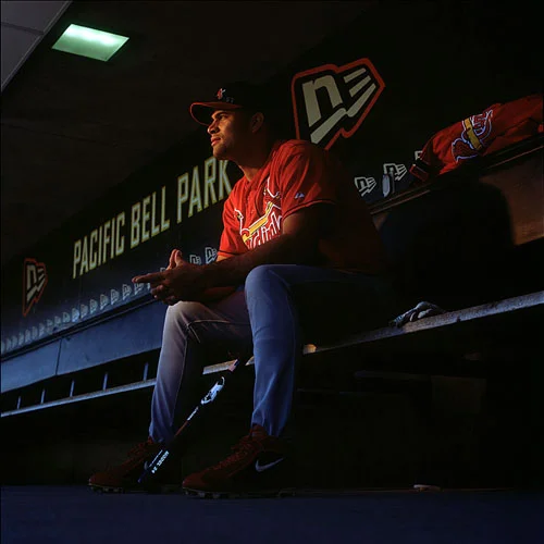 49. Albert Pujols.jpg