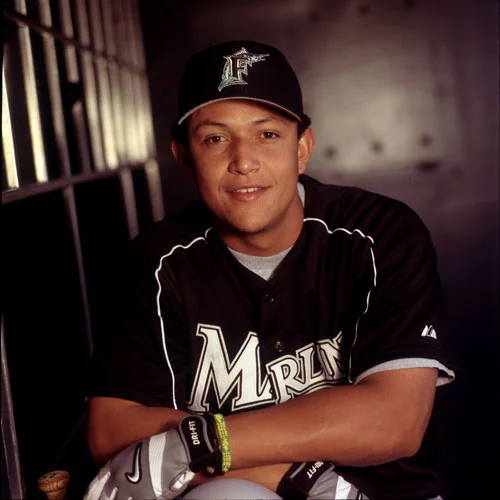 46. Miguel Cabrera.jpg