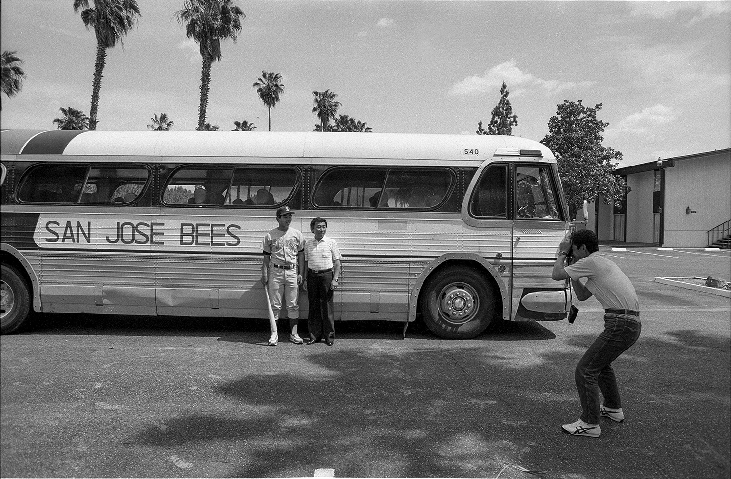 SJBEES 068.jpg