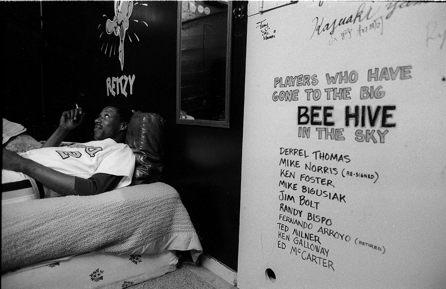 SJBEES 118.jpg