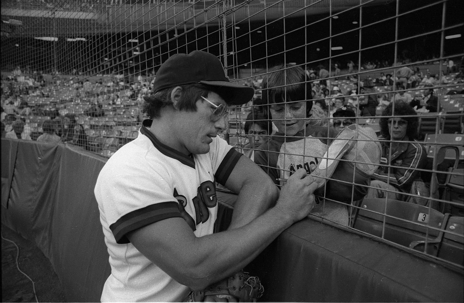 Downing1980.jpg