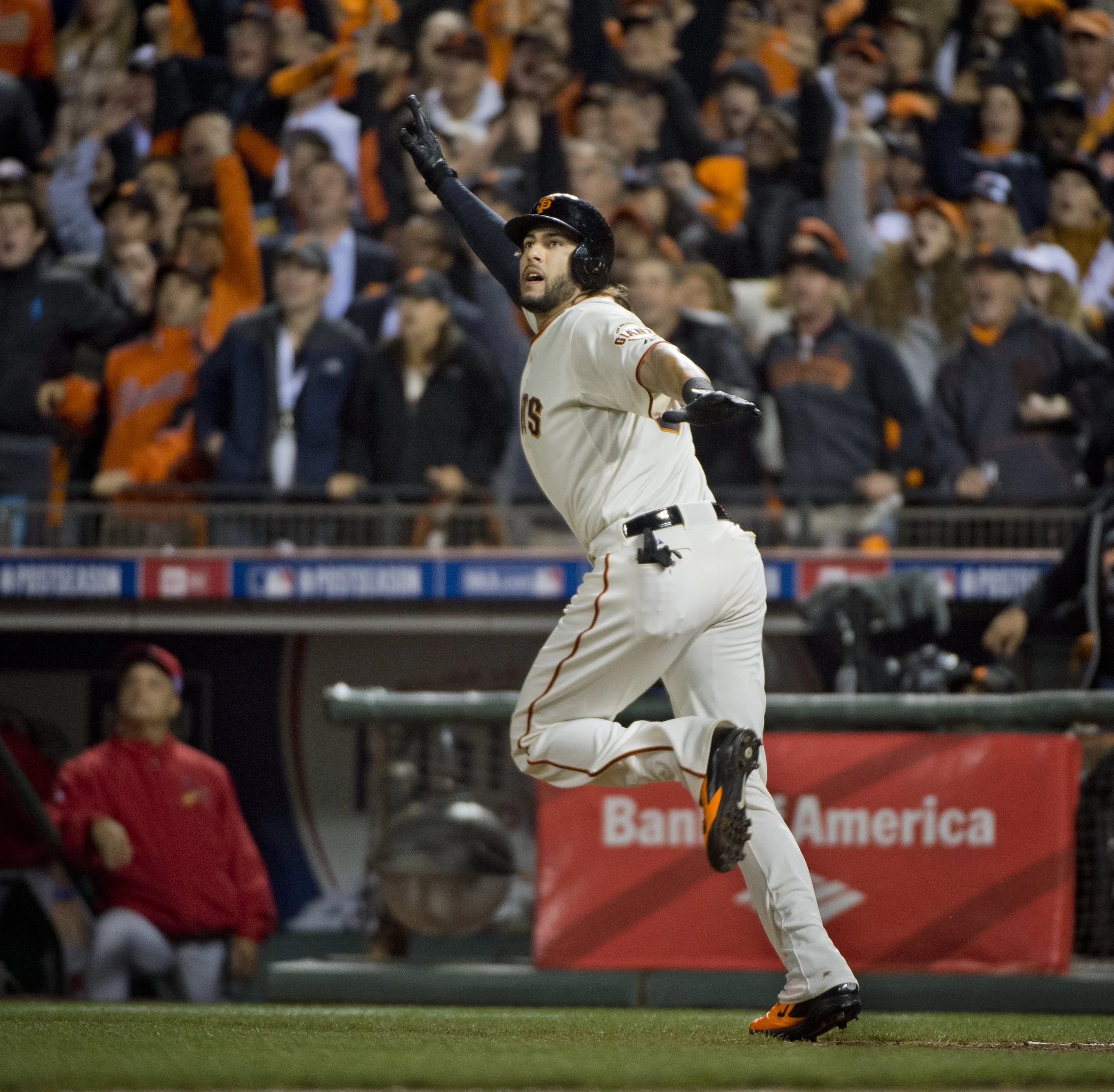 JV_101614_NLCS_GAME_5 0882A.jpg