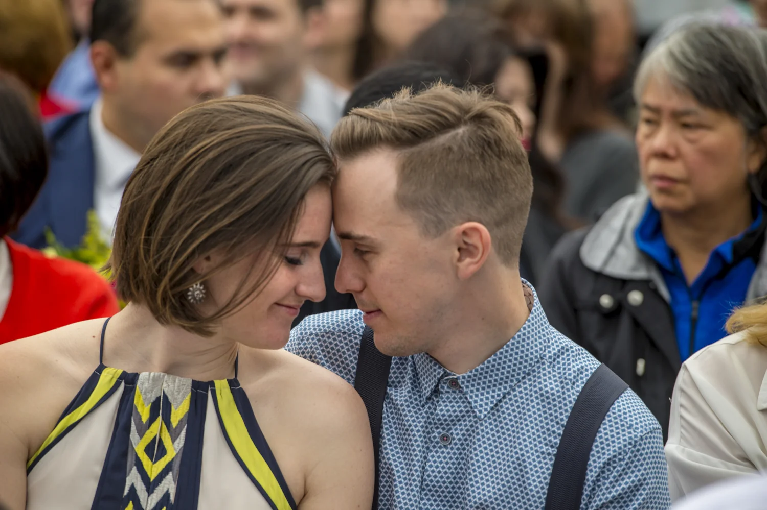 Proposal 01 005.jpg