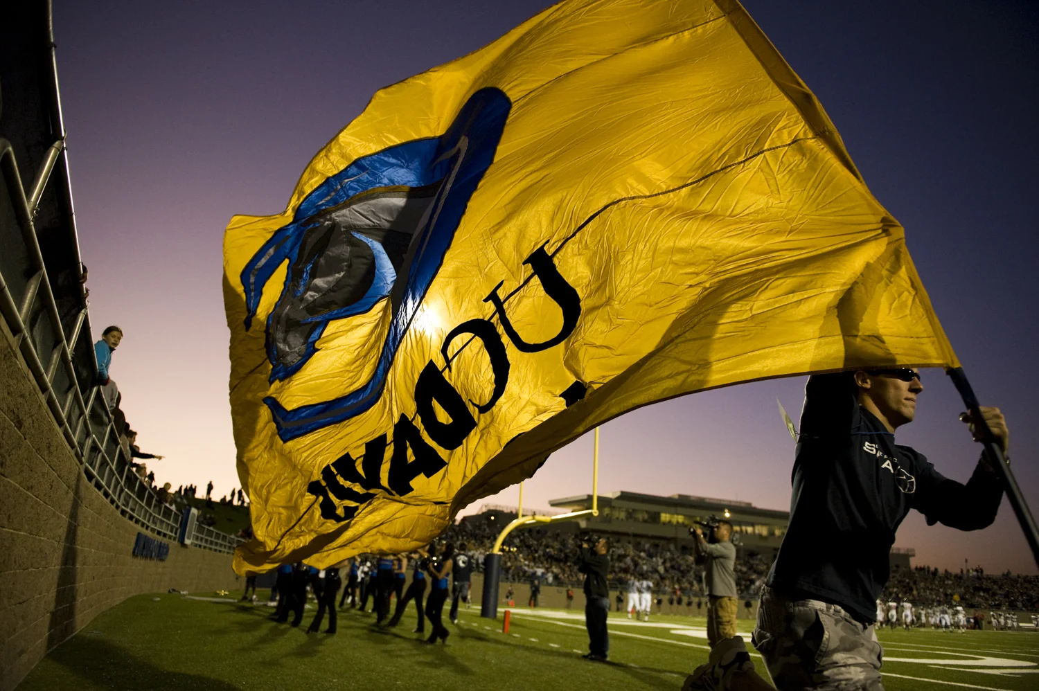 Proposal 01 045.jpg