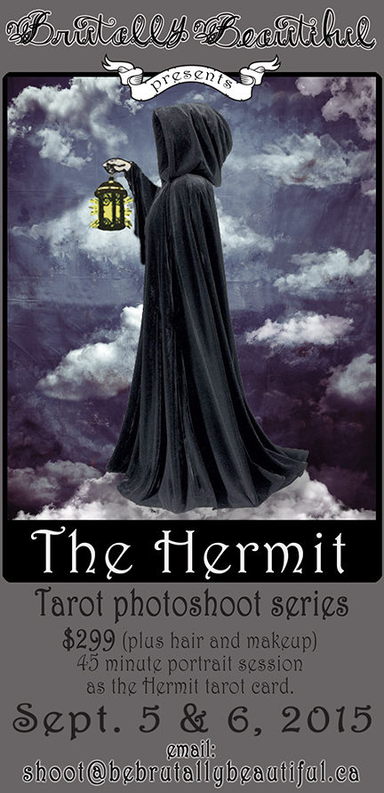 the hermit poster.jpg