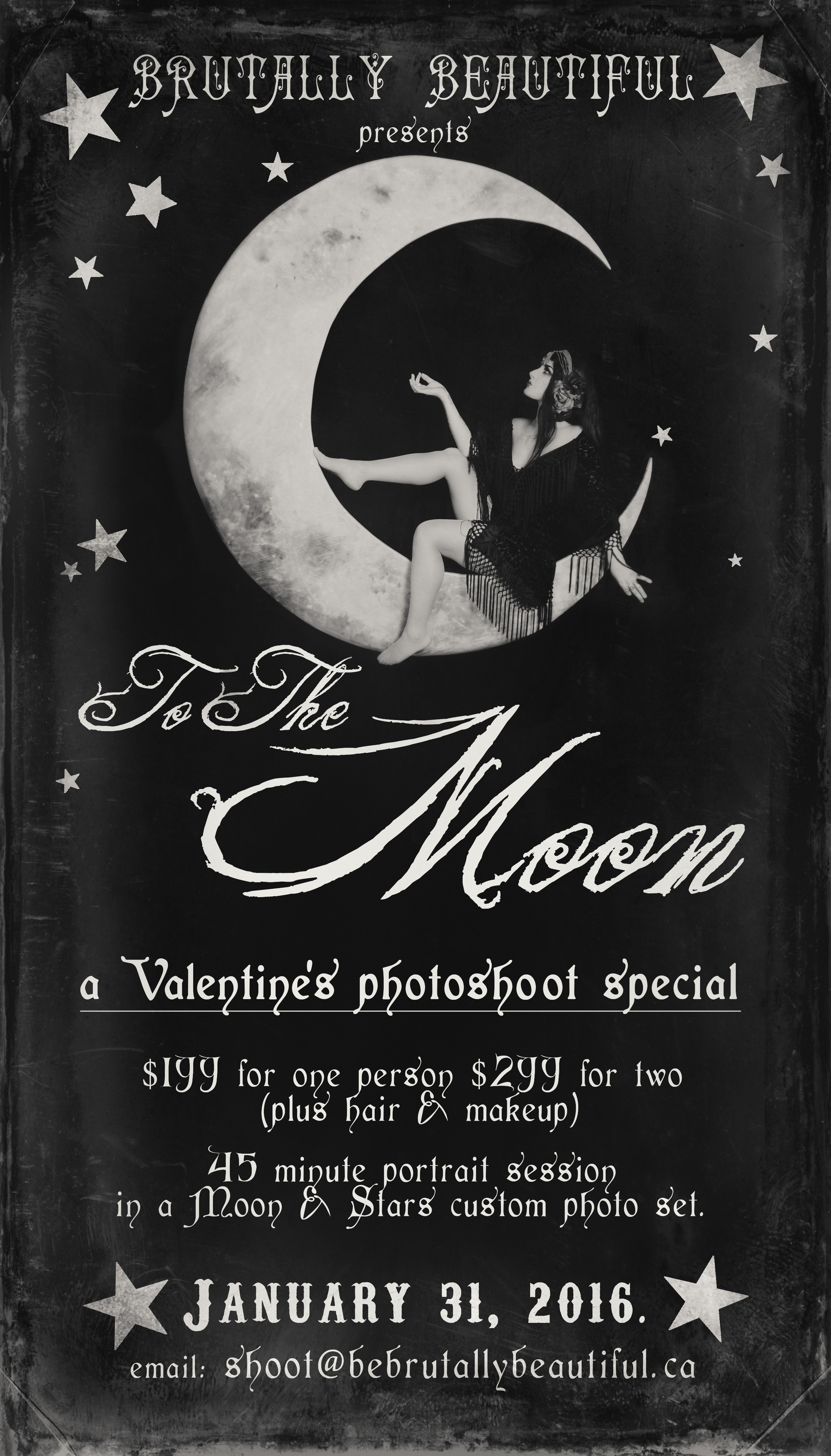 love you to the moon poster.jpg