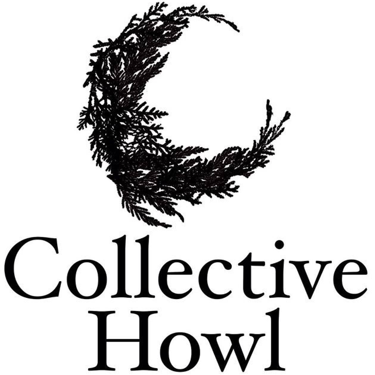 Collective Howl