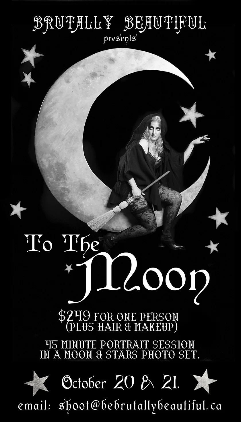 to the moon poster internet.jpg