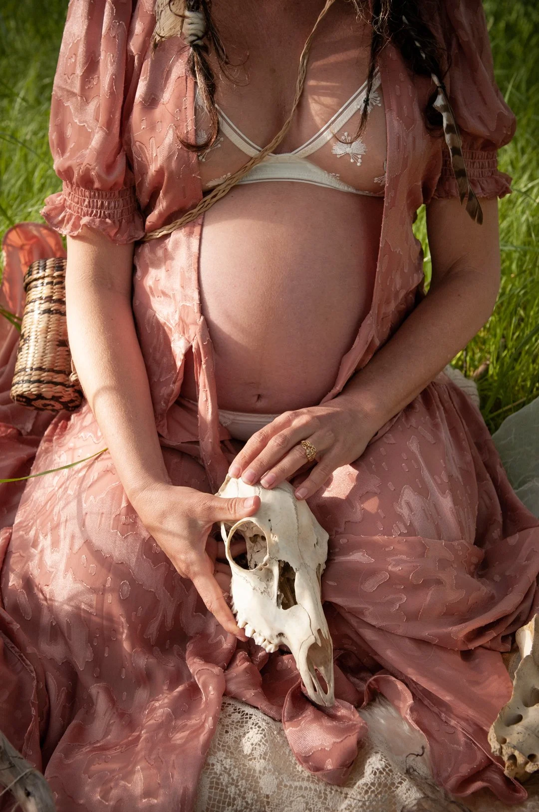 BB internet-8515.JPG