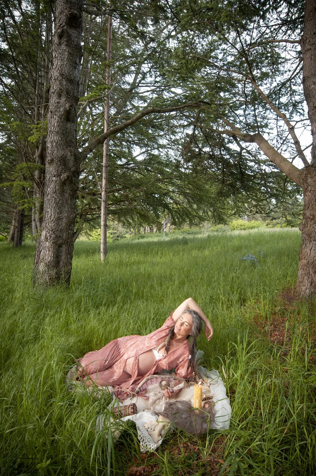 BB internet-8536.JPG