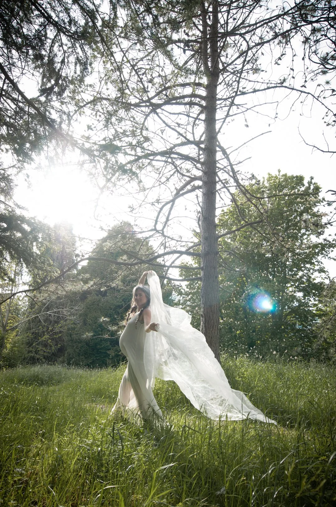 BB internet-8506.JPG