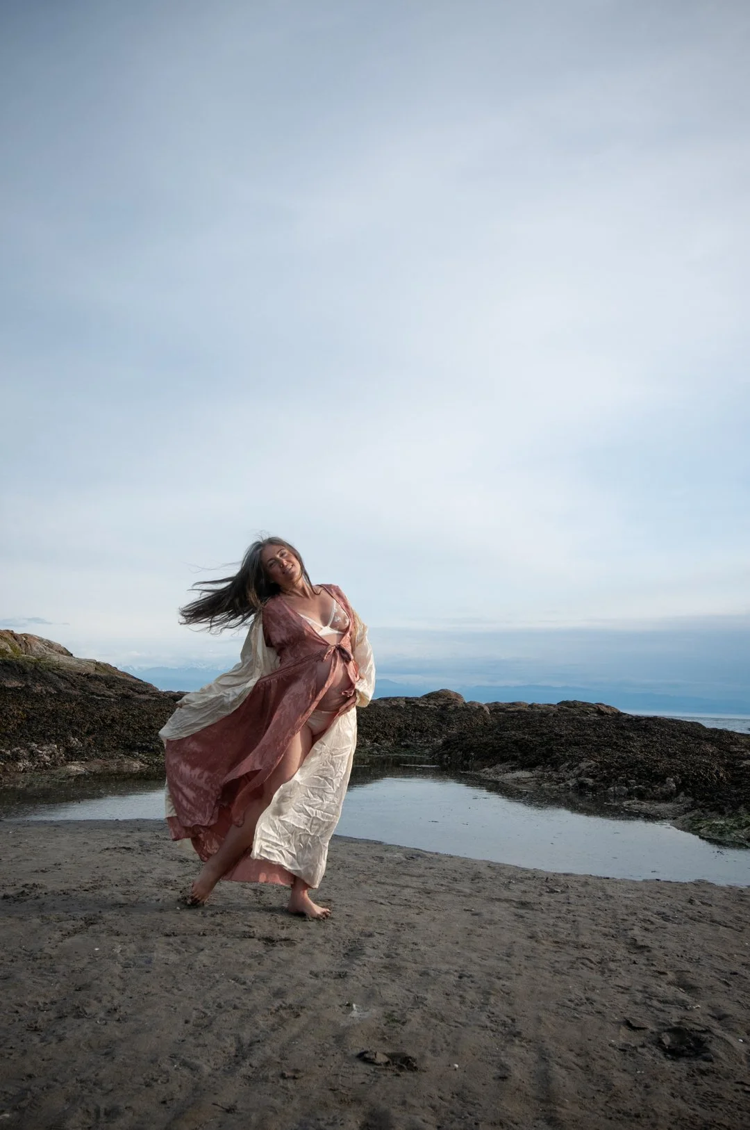 BB internet-8653.JPG