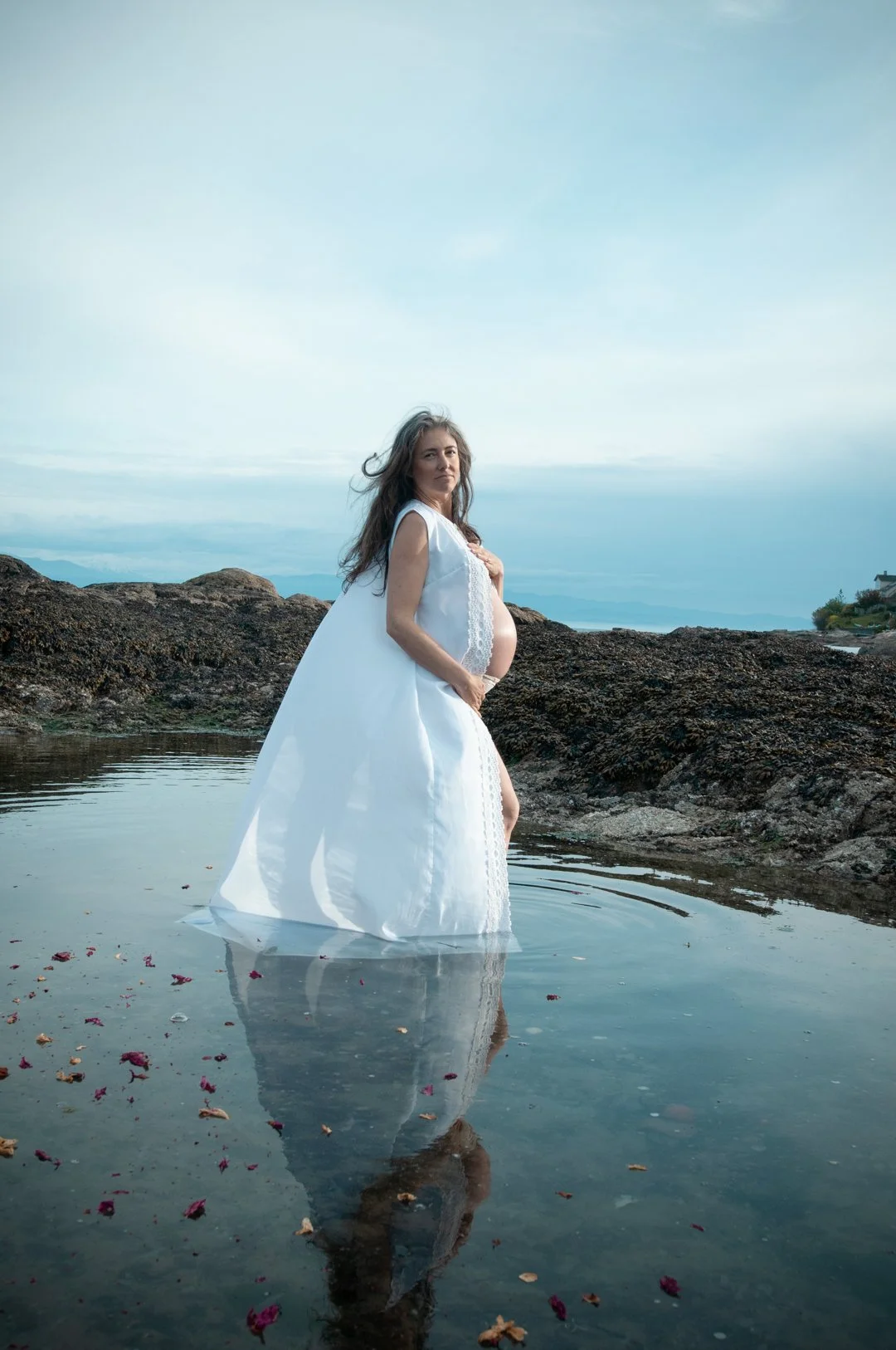 BB internet-8670.JPG