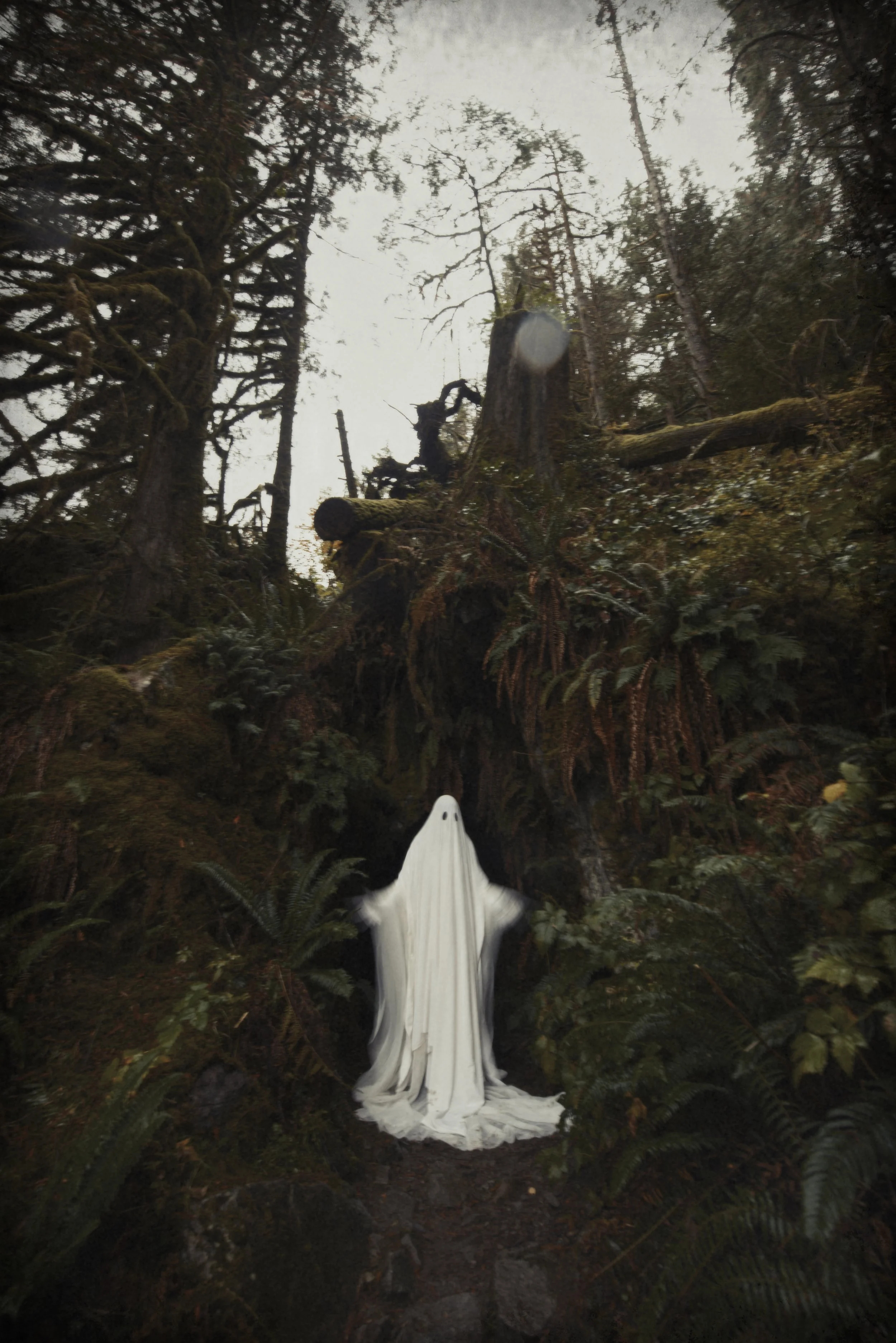 BrutallyBeautiful-6506 copy.jpg