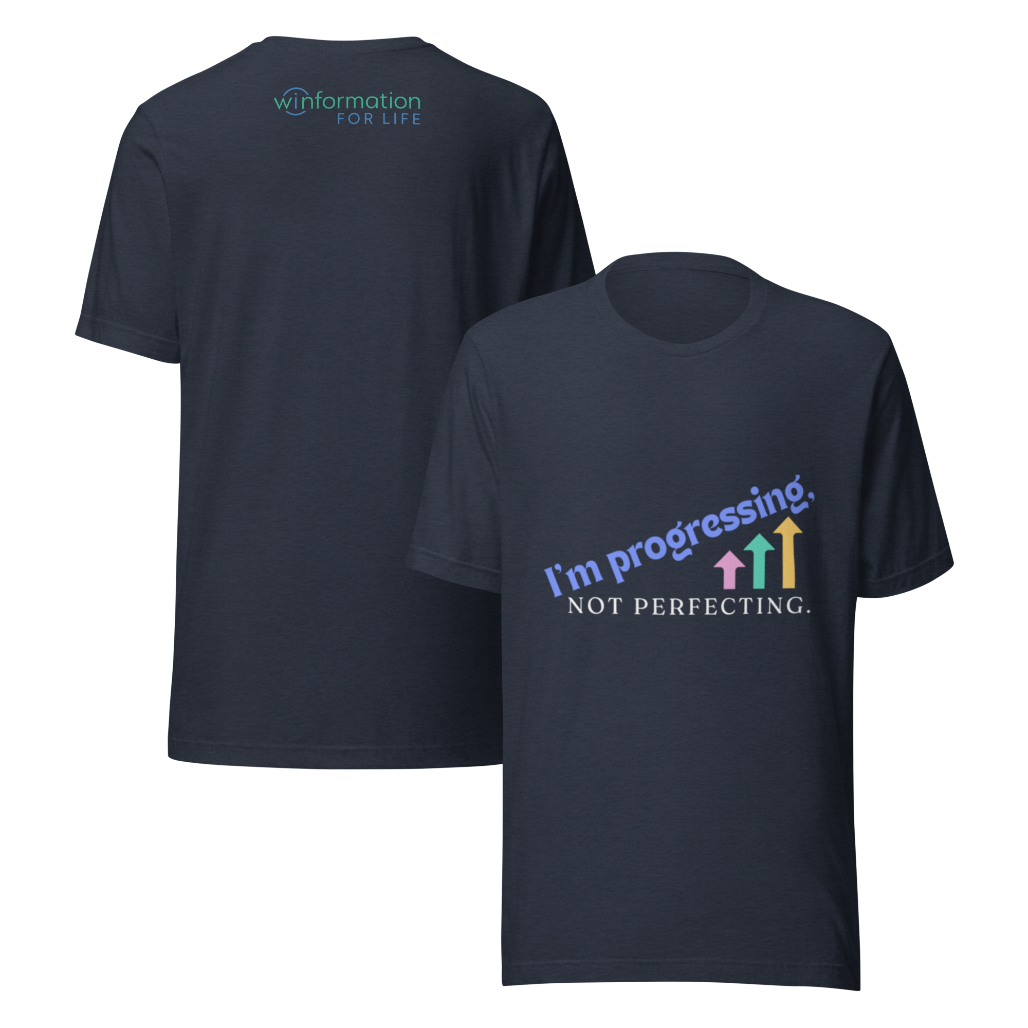 unisex-staple-t-shirt-heather-navy-front-and-back-68b0a0612ad9d.png