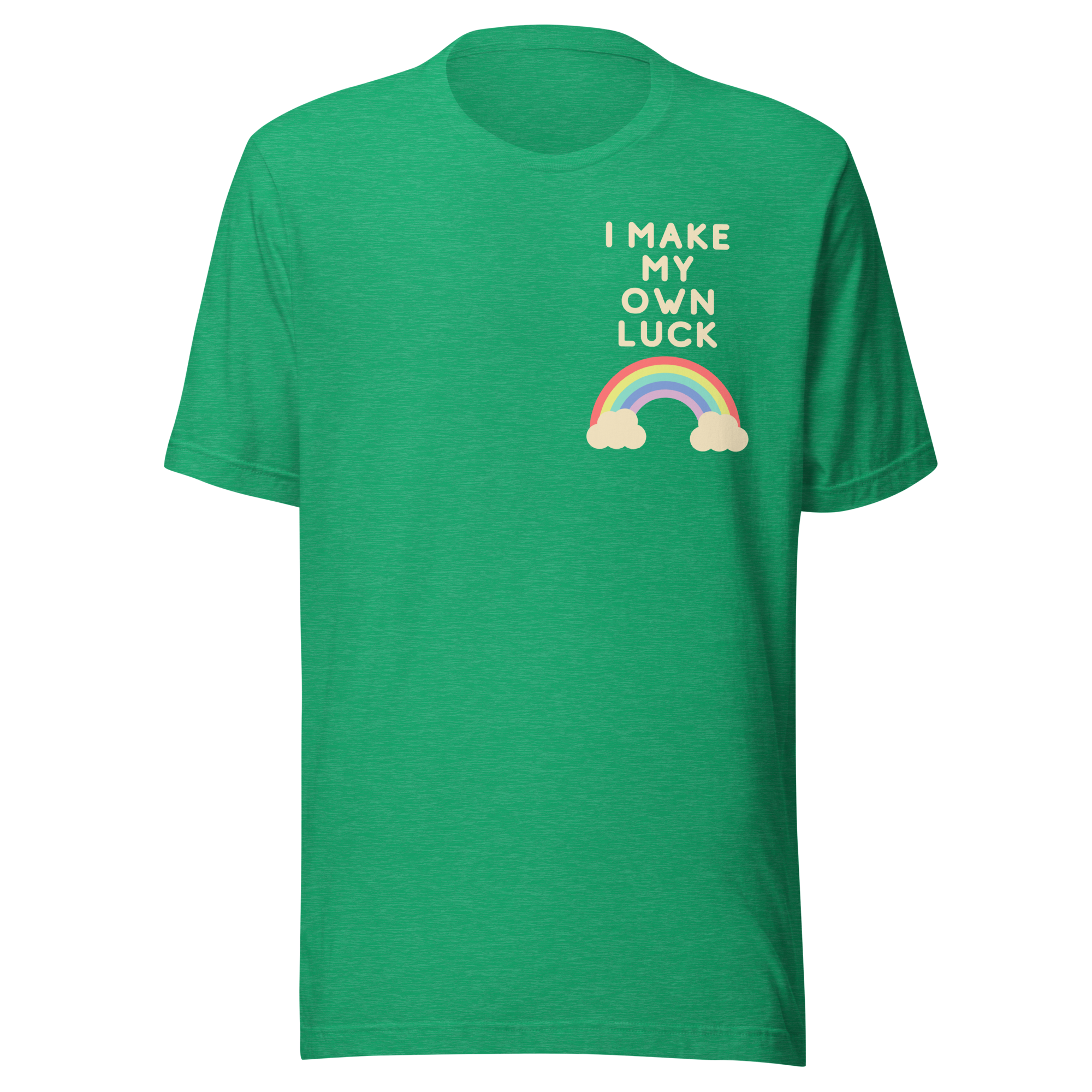 March shirt 1 front.png