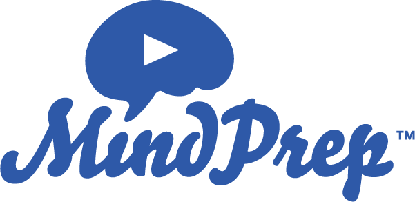 MindPrep_logo.png