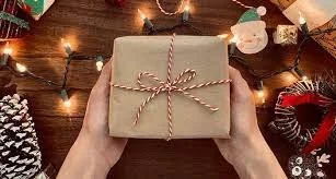 December 6th - 10th on BariAftercare