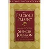 December 20th - 24th on BariAftercare