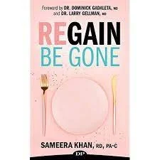 January 31st - February 4th on BariAftercare