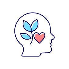 February 7th - February 11th on BariAftercare