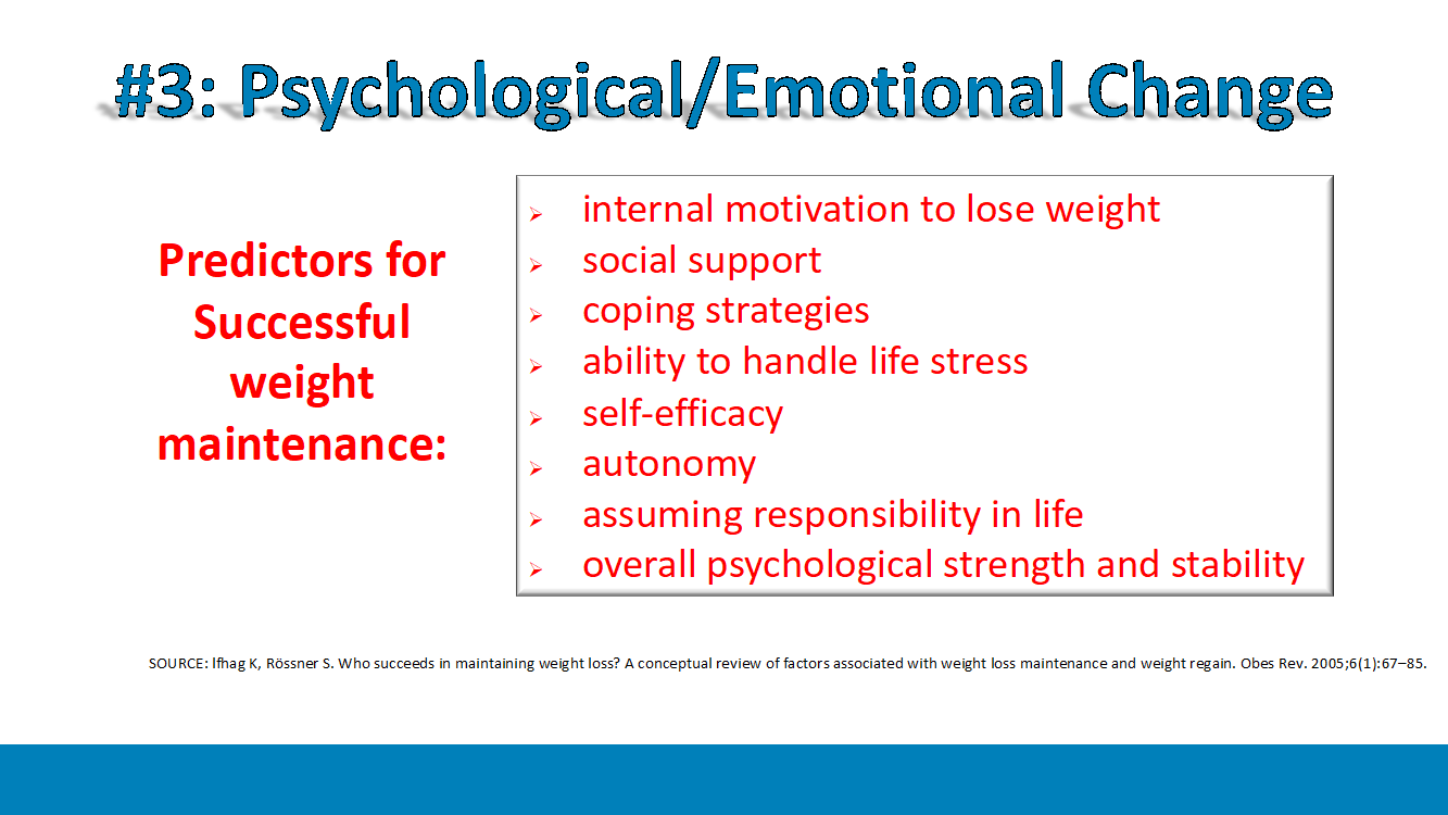 February 14th - February 18th on BariAftercare