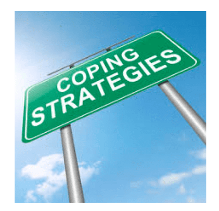 February 21st - 25th on BariAftercare