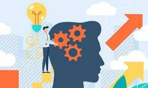 March 21st - 24th on BariAftercare