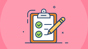 It’s SPRING BREAK week here in my county! I am away trying to finish my next book called Mind Prep! Therefore, I won’t be live this week but will post videos that will be helpful to you in your journey. Videos will be posted on Tuesd