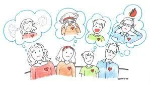 June 21st - June 25th on BariAftercare