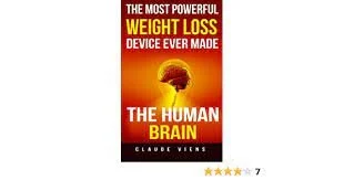 July 4th - July 8th on BariAftercare